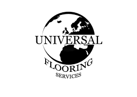 Universal Design logo
